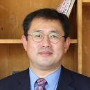 (주)한민미생물연구소 이미지