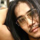 박완규 카카오 검색결과