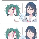 레오니