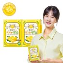 농업회사법인주식회사에프앤비바이오