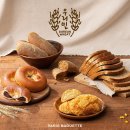 밀로베이커리 이미지