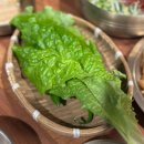 제주 함덕맛집 흑돼지 특수부위 흑본오겹 솔직후기