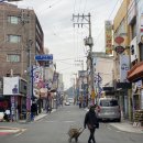 마산아구찜복어탕 | 마산 오동동 아구찜 본점 다녀왔습니다