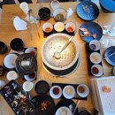 11545-05-21-01 | 청주 가경동 맛집 한입두잎 :: 프리미엄 샤브샤브 &amp; 샐러드바 무한리필 완벽 후기