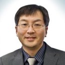 삼보통신