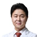참내과의원 이미지