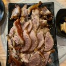 김서방왕족발 이미지