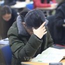 비밀의정원경북대 이미지