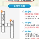 교통안전연구소