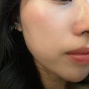 뷰티에이 이미지