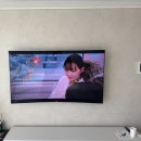 북부두름길 이미지