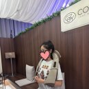 우리동네힐링샵 무거현대점 | 전주 발마사지 커플마사지 힐링 데이트코스 코지풋샵 하체관리 후기