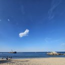 (주)더메이트 이미지