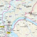 월두봉 정상 이미지