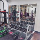 주감중학교 이미지