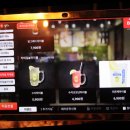 강남1호 이미지