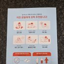 티톡커피 | 용융소금 미네랄소금 추천 백석빛소금 휴대용소금 24시간 용융소금 후기