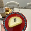 디저트39 웅천점