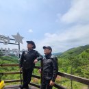 백가네칡냉면 - 김포시 김포대로 2380 | 백가네칡냉면