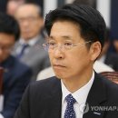 (주)워터웨이플러스 이미지