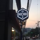 바디작 이미지