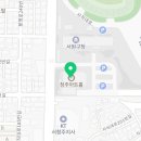 청주시민과 함께하는 클라리넷 연주회 네이버블로그