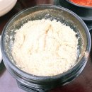 낭만농장 | [광교산 맛집] 기안84도 반한 낭만, 반려견 달리와 함께한 '백운주말농장' 보리밥 나들이 🐶