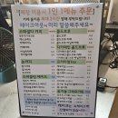 [홍대 연남] 핫한 항공샷 셀프 촬영 그림필름 후기 와 대용량 구슬아이스크림 카페 디저트 어테이블...