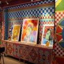 치피치피 이미지