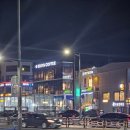 소사역 7번출구 이미지