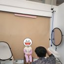 일연상회사진관 이미지