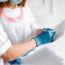 라이프약국 이미지