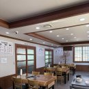 하남미가 | 중원CC 근처 맛집 하남미가｜라운딩 후 우렁쌈밥정식 깔끔한 한 끼