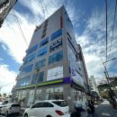 송정 오셔너스 | 부산 해운대 송정해수욕장 숙소 오셔너스 펜션 파티룸 내돈내산 후기