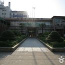 부산광역시립중앙도서관 이미지