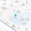 우각로15번길 28 이미지