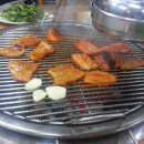 홍천화로구이 이미지