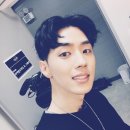 그레이 스타투데이