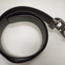 명품수선코코 이미지