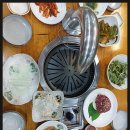 김태근한방돼지갈비 이미지