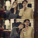 예뻐;you