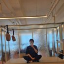 하늘바다약국 이미지