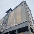 덴바스타 이미지