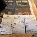 한복거리 이미지