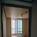 미장하나어린이집 이미지