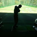 남송골프연습장 이미지