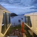 스페이스 펜션 | 거제애견동반펜션 첫 여행 성공, 거제스페이스펜션에서 강아지랑 추억 쌓은 후기