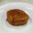 원조안동찜닭 이미지