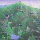 오서산사슴목장 Daum카페