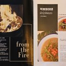 반 치앙마이 이미지